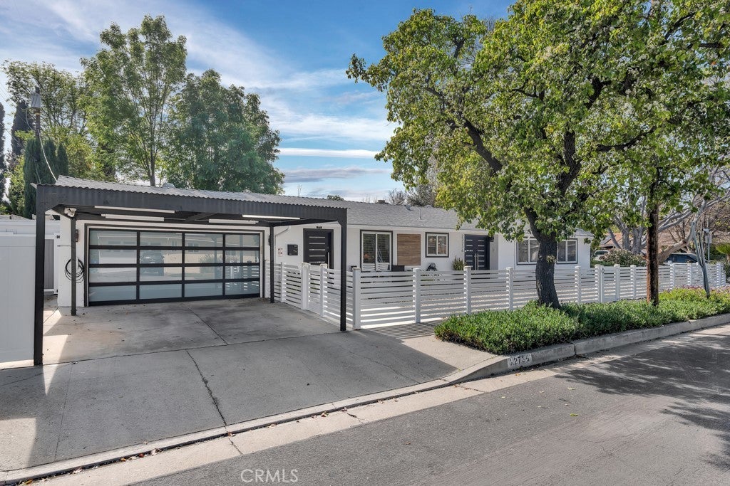 Photo of Listing #SR26039884