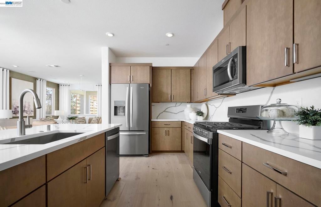 Photo of Listing #41124862