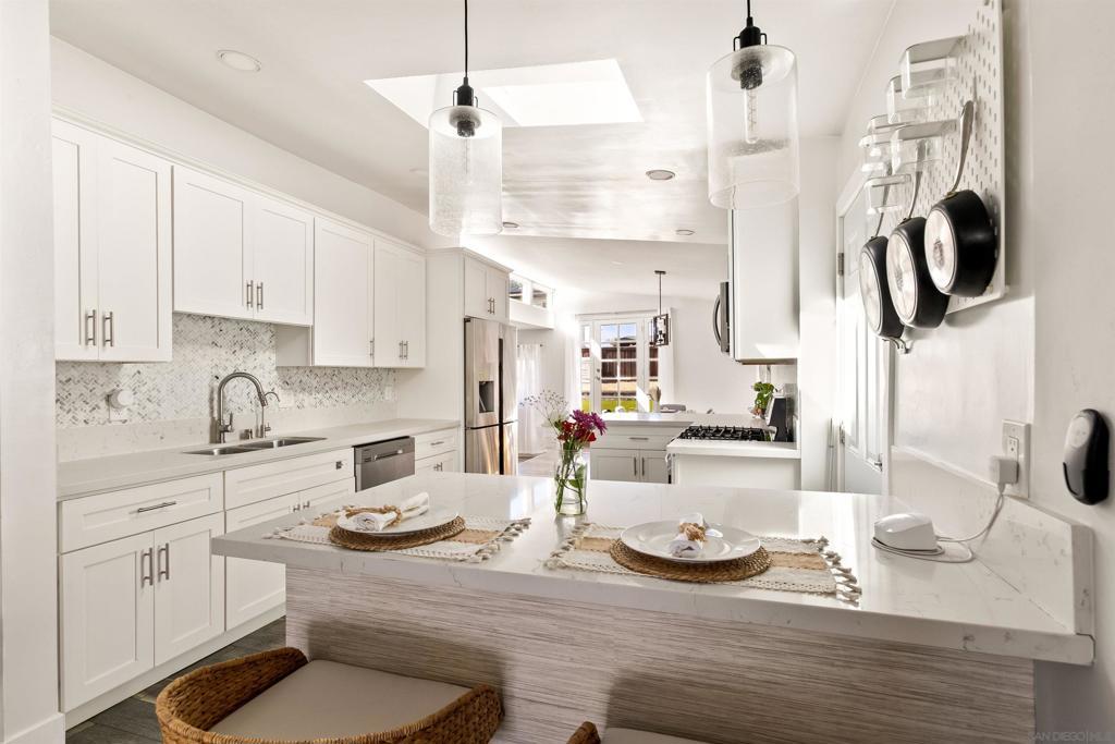 Photo of Listing #260004271SD