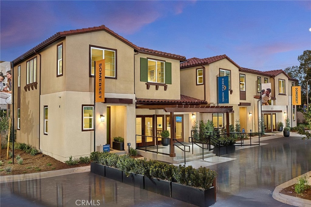 Photo of Listing #OC26039917