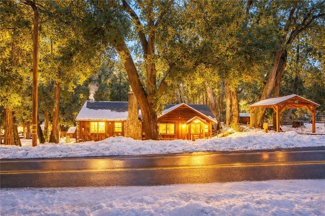 Photo of Listing #IG26036540