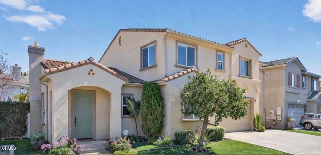 Photo of Listing #V1-34827