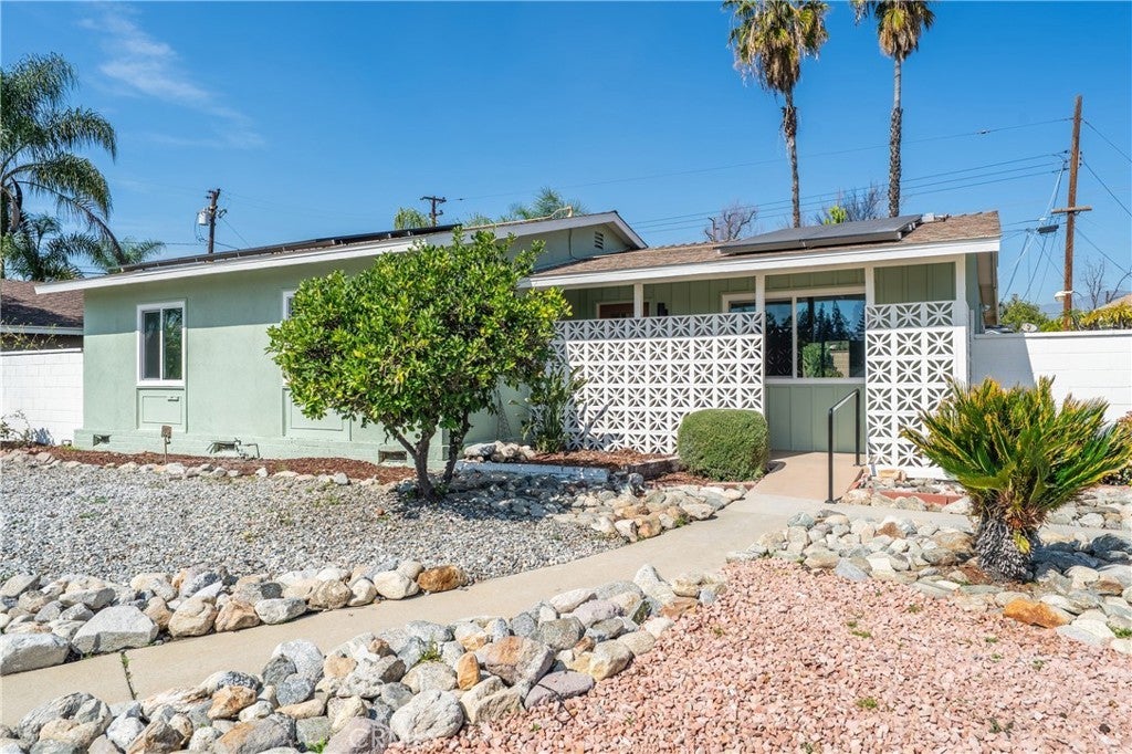 Photo of Listing #AR26039947