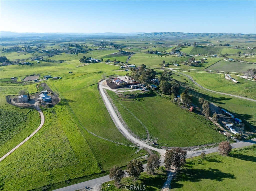 Photo of Listing #NS26039825