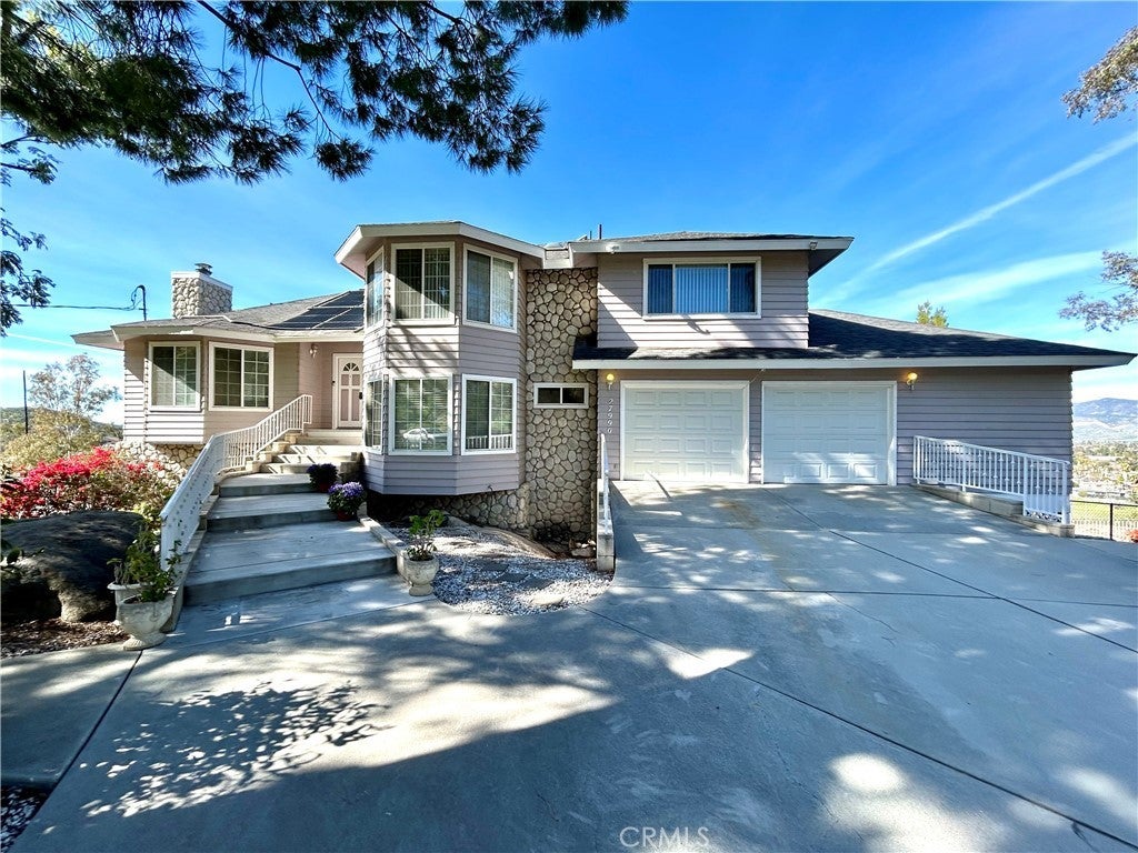 Photo of Listing #SW25257403