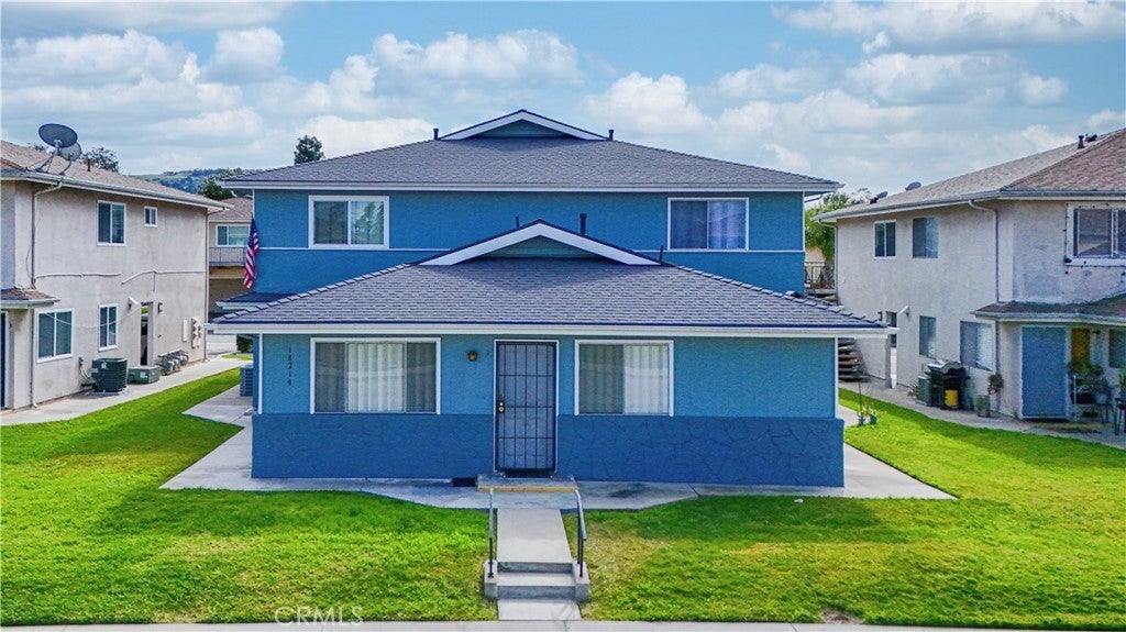 18214 Camino Bello 3, Rowland Heights