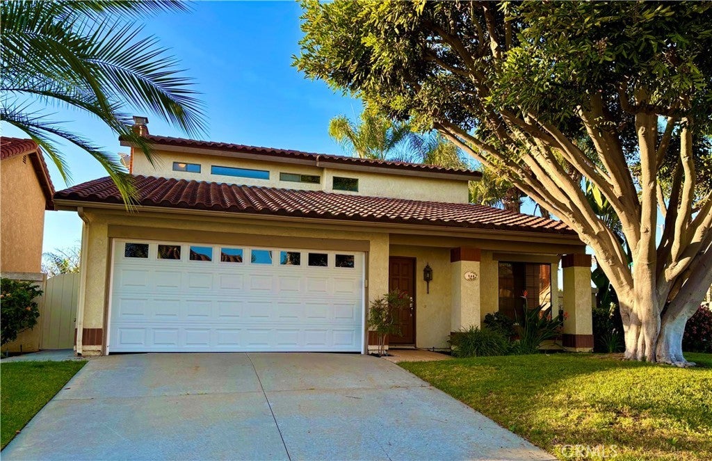 Photo of Listing #SR26032934