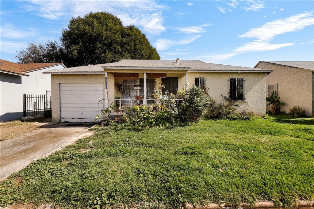 Photo of Listing #OC26030577