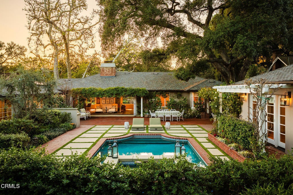 Photo of Listing #P1-25966