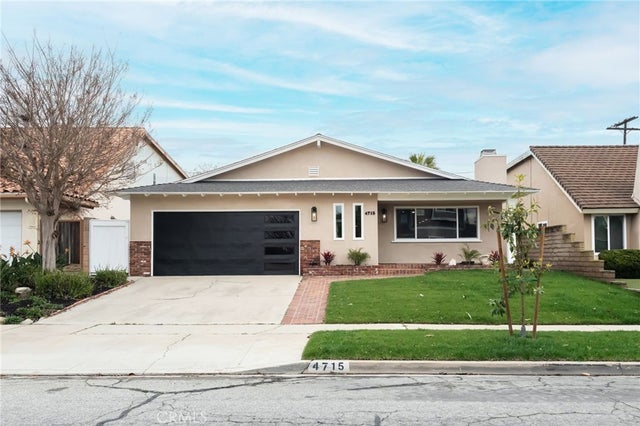 4715 Halison, Torrance.
