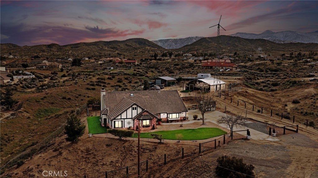 Photo of Listing #HD26039730