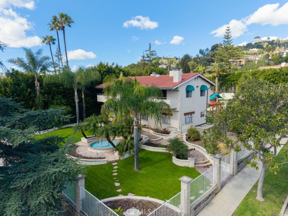 Photo of Listing #SR26039263