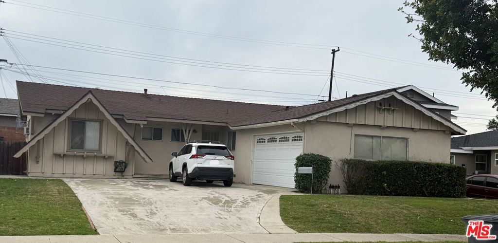 Photo of Listing #26653567