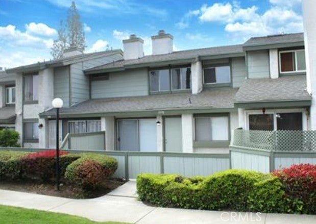 Photo of Listing #CV26039685