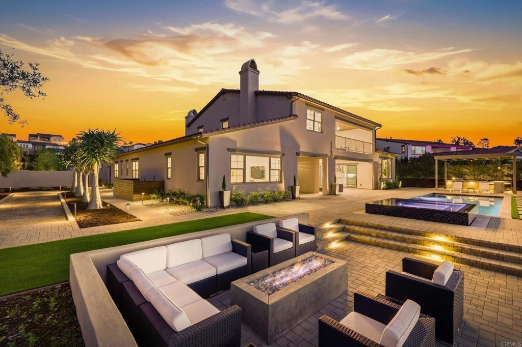 Photo of Listing #NDP2601743