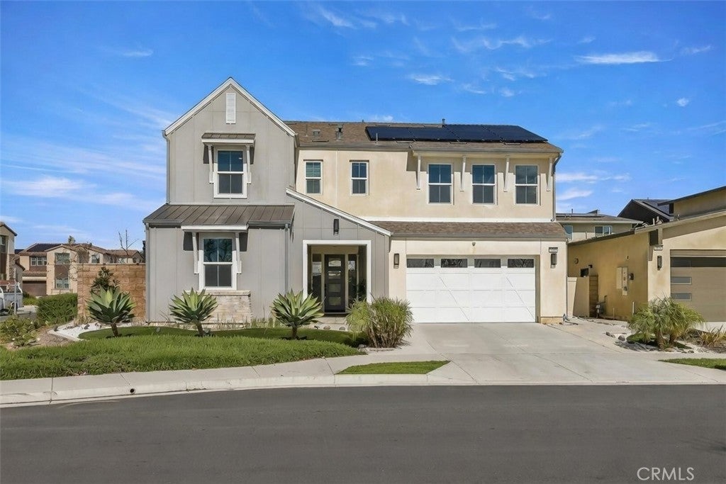 Photo of Listing #OC26040075