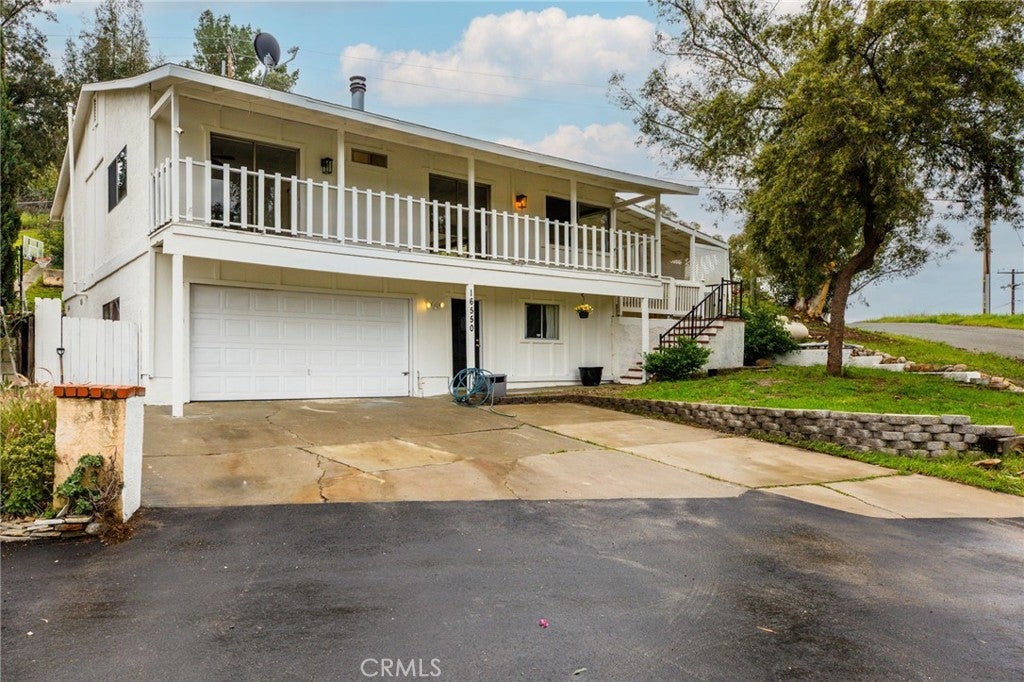 Photo of Listing #SW26039698