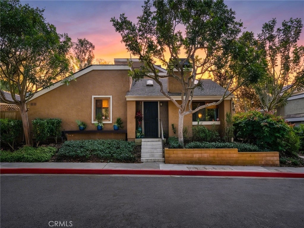 Photo of Listing #OC26039878