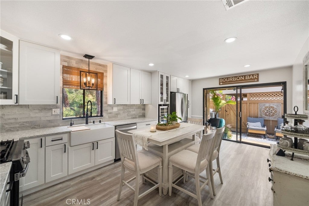 Photo of Listing #OC26039878