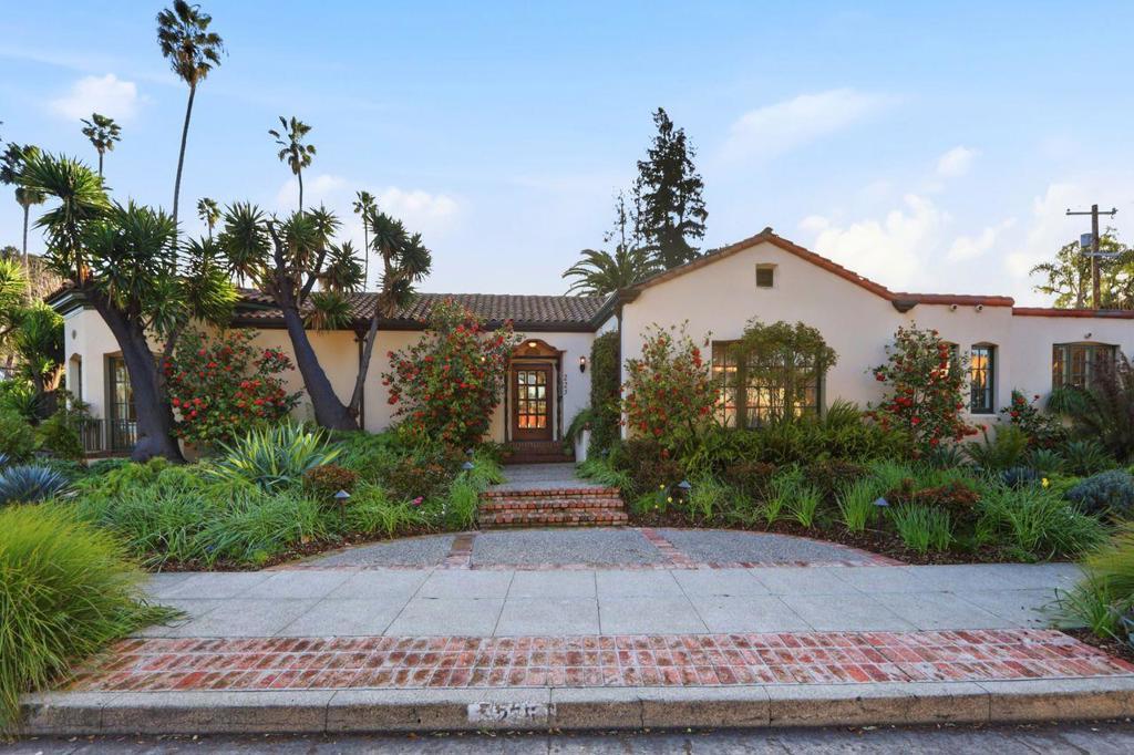 Photo of Listing #ML82035953