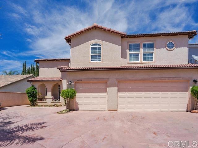 Photo of Listing #PTP2601409