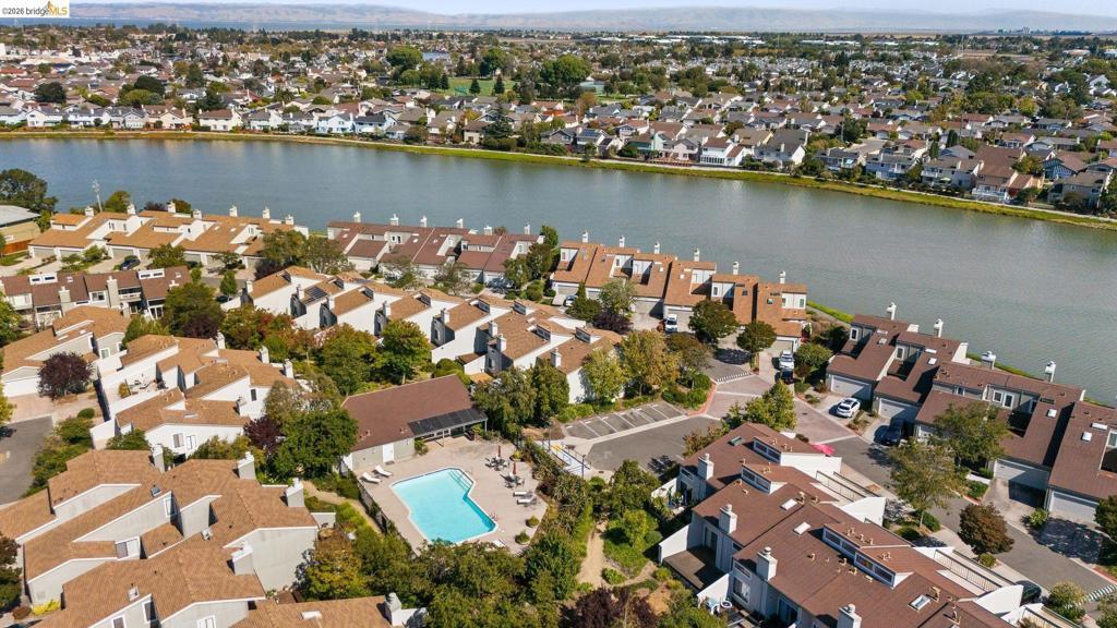 Photo of Listing #41124886