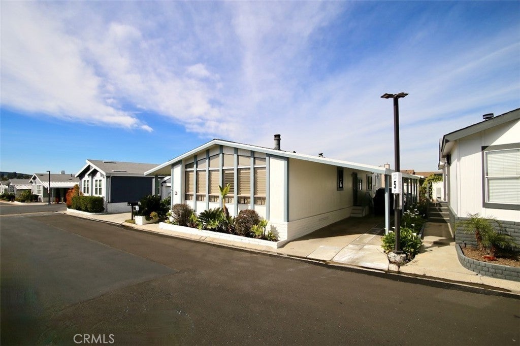 Photo of Listing #PW26036998