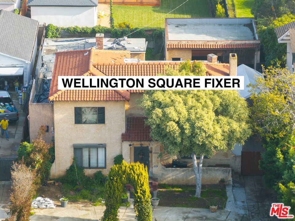 Photo of Listing #26653957