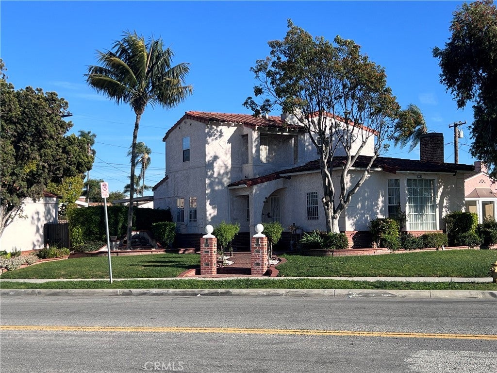 Photo of Listing #RS26040139