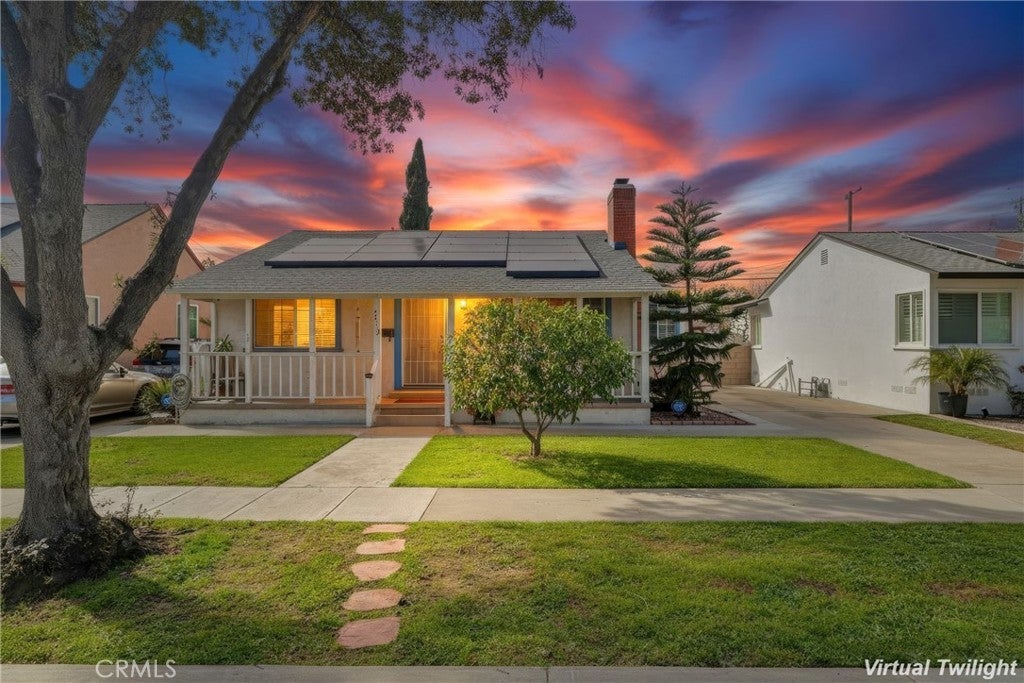 Photo of Listing #PW26040063