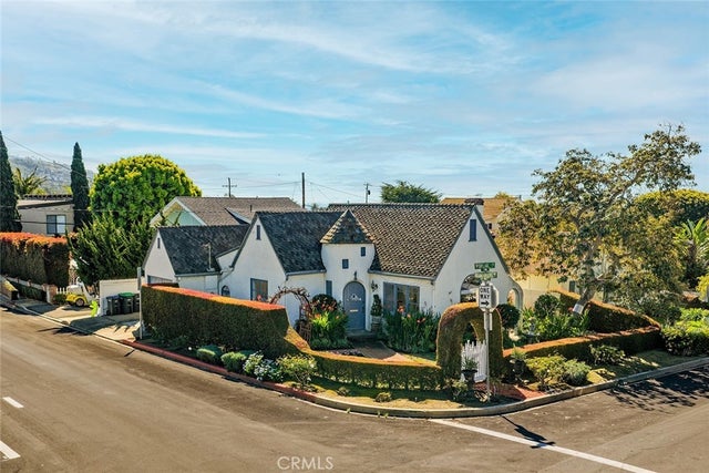 397 Poplar Street, Laguna Beach