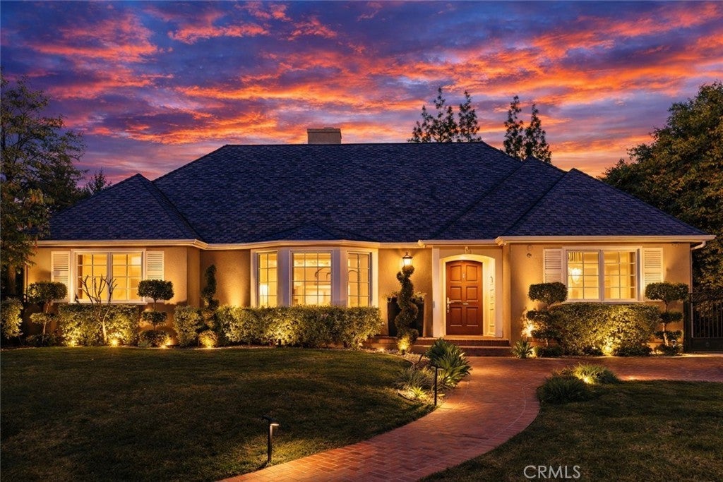 Photo of Listing #OC26040156