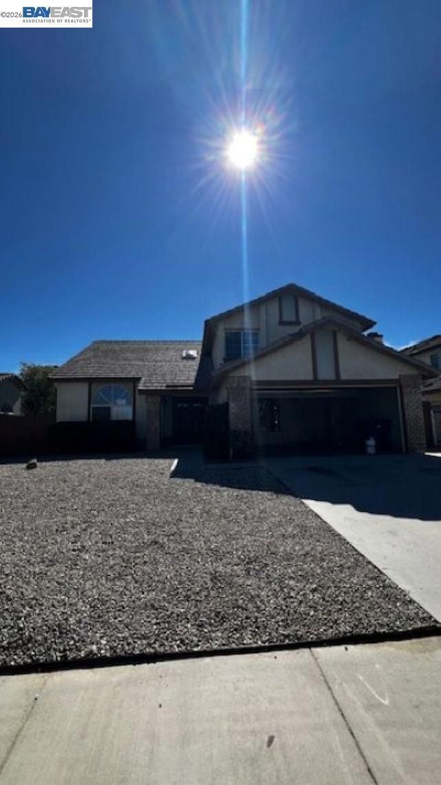 2310 Lightcap St, Lancaster