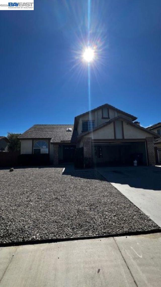 Photo of Listing #41124892