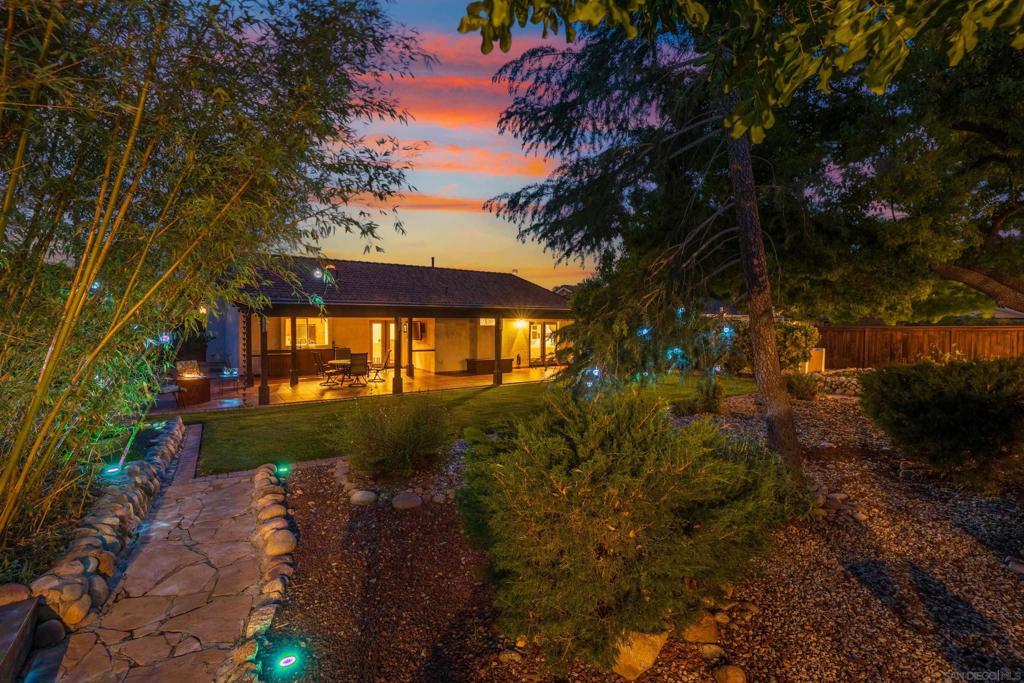 Photo of Listing #260004299SD