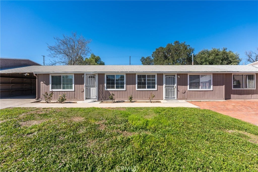 Photo of Listing #IG26039819