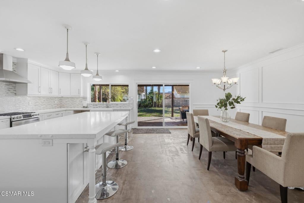 Photo of Listing #226000833