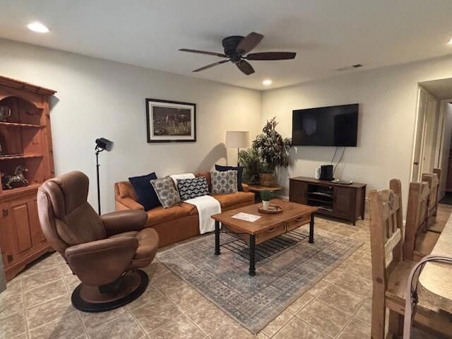 48266 Garbo Drive, Indio