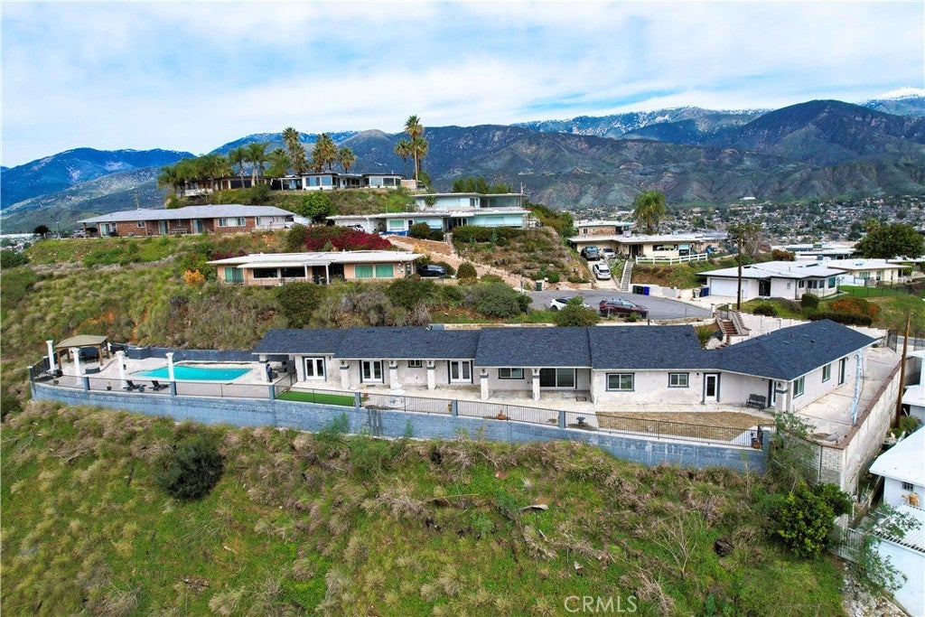 Photo of Listing #OC26030956