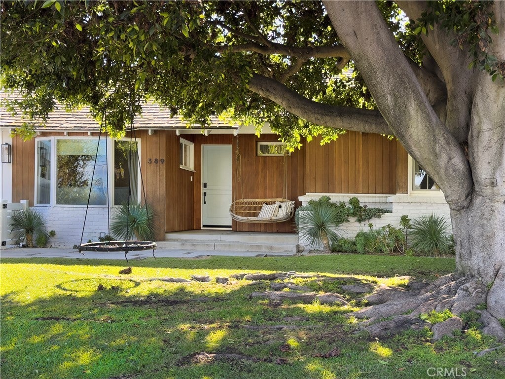 Photo of Listing #OC26038953