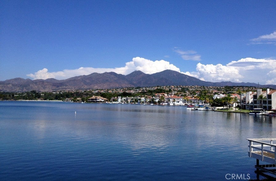 Photo of Listing #OC26040130