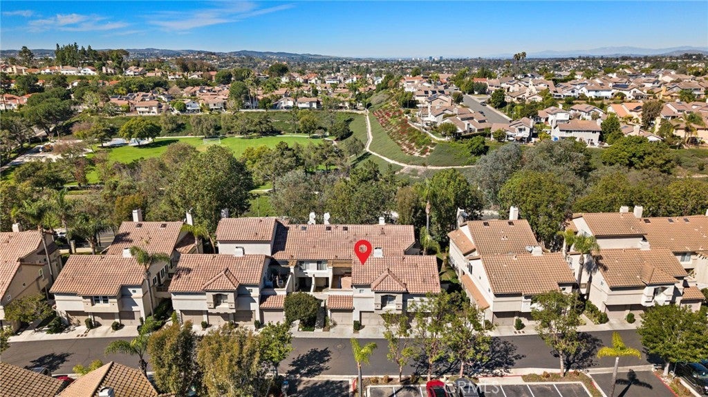 Photo of Listing #OC26040130