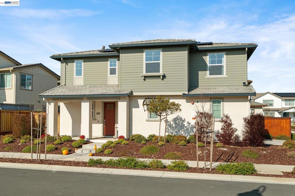 Photo of Listing #41124908