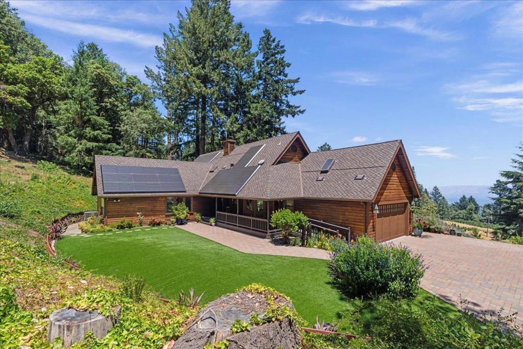 Photo of Listing #ML82035972