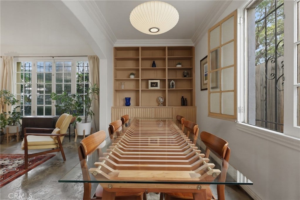 Photo of Listing #AR26039927