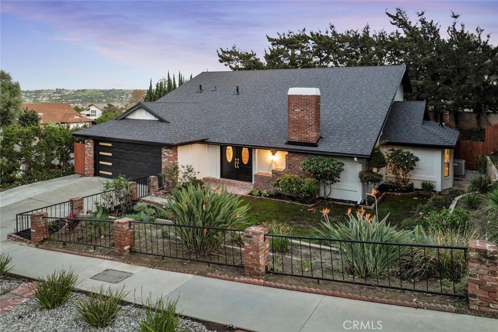 Photo of Listing #GD26040264