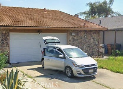 Photo of Listing #PW26040206