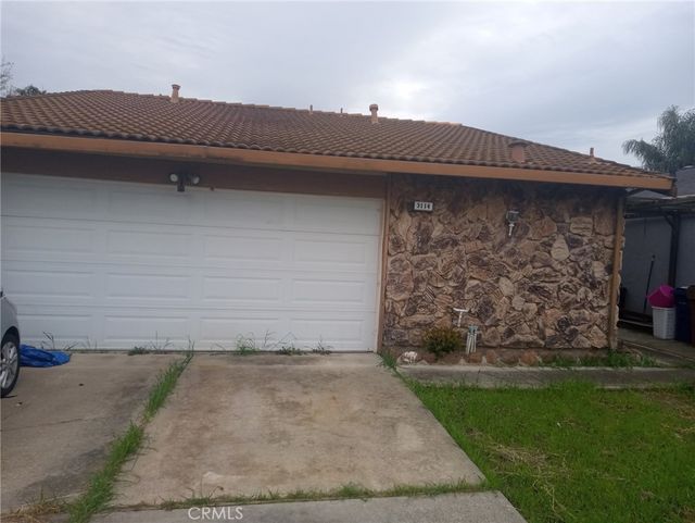 3114 Cedar Court, Antioch