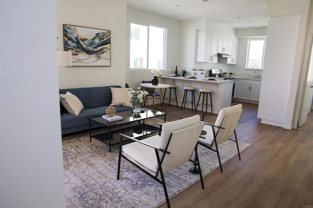 426 Creekside Circle, San Diego