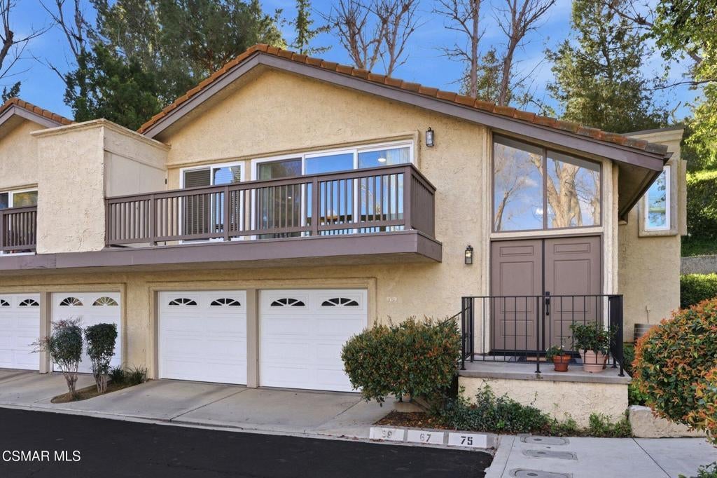 59 Mimosa Court, Oak Park